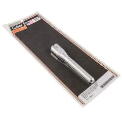 Colony #2662-1 Spoke Nipple Wrench Harley Davidson 1980 Up Metric Nipples