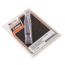 Colony #2696-5 Linkert Low Speed Needle Valve OEM 27337-27 3-1/2 Inch Long Harley 48-65