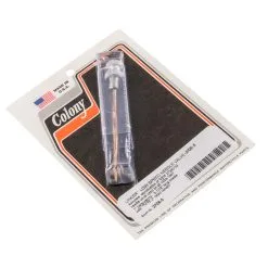 Colony #2708-5 Linkert Low Speed Needle Valve 3-1/16 Inch Needle Harley 1933-47