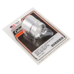 Colony #2710-1 Oversized Linkert Carburetor Venturi 1-1/8 Inch