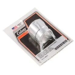 Colony #2818-1 Oversized Linkert Carburetor Venturi 1-5/16 Inch Harley-Davidson