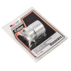 Colony #2822-1 Oversized Linkert Carburetor Venturi 1-1/16 Inch OEM 27362-30 Harley-Davidson