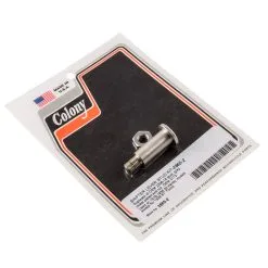 Colony #2865-2 Shifter Lever Stud Kit OEM 2206-16 Harley 1916-36