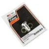 Colony #3003-3 Oil Line Banjo Bolt And Washer Kit Harley Flathead Sidevalve Knuckle 36-37