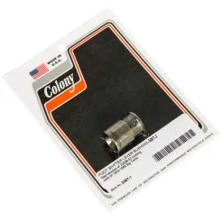 Colony #3087-1 Foot Shifter Lever Bushing Harley Big Twins 1952-69