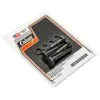 Colony #3150-4 Oil Tank Bolt Mount Kit 1958-67 Harley Davidson Sportster XL