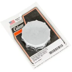 Colony #3218-1 Steering Damper Knob 1952 - 1966 Harley-Davidson K KH FL FLH Sportster