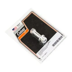 Colony #8613-1 Transmission Fill Plug CAD Harley 45 1941-up