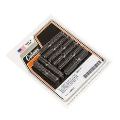 Colony #8856-8 Cylinder Base Stud Set Harley OEM 16831-30