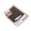 Colony #9901-1 Kicker Starter Spring Stud CAD Harley Sportster 71-78 OEM 33088-71