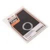 Colony #9963-1 Stem Nut Washer Harley FX 71-85 XL 79-85