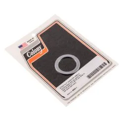 Colony #9963-1 Stem Nut Washer Harley FX 71-85 XL 79-85