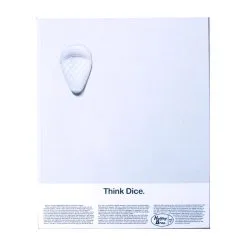 Dice Magazine Issue #57