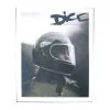 Dice Magazine Issue #59