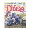 Dice Magazine Issue #67