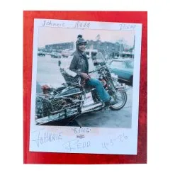 Dice Magazine Issue #89