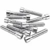 Colony #PSHC-291 3/8-16 X 2 Length Chrome Polished Allen Bolt 10 Pack