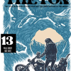 The Ton Issue #13