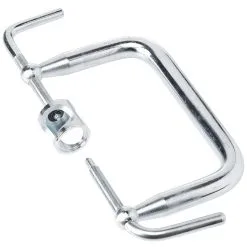 British Standard Valve Spring Compressor For Triumph / British Motorcycles