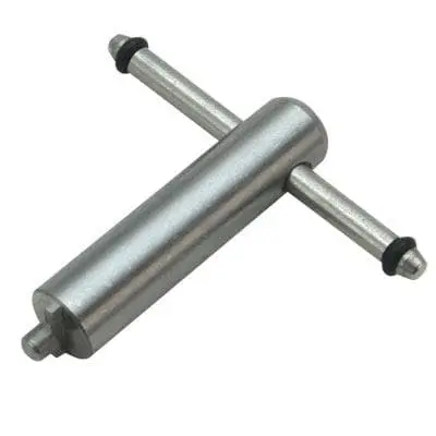 S&S Cycle Main Jet Tool For S&S Carburetors #53-0452