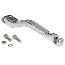 V-Twin Manufacturing I Beam Stroker Heavy Duty Kicker Arm