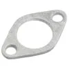 Amal Carburetor 30mm Carb Insulator Block / Thick Gasket For Triumph BSA Norton #70-4918