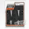 Colony #9216-22 Harley 45 Solo Complete Springer Rocker Rebuilding Kit
