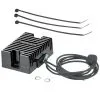 Cycle Electric Rectifying Regulator CE-204 - 1981-1988 Harley-Davidson FX FL