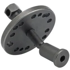 Cycle Standard 10-stud Clutch Hub Puller