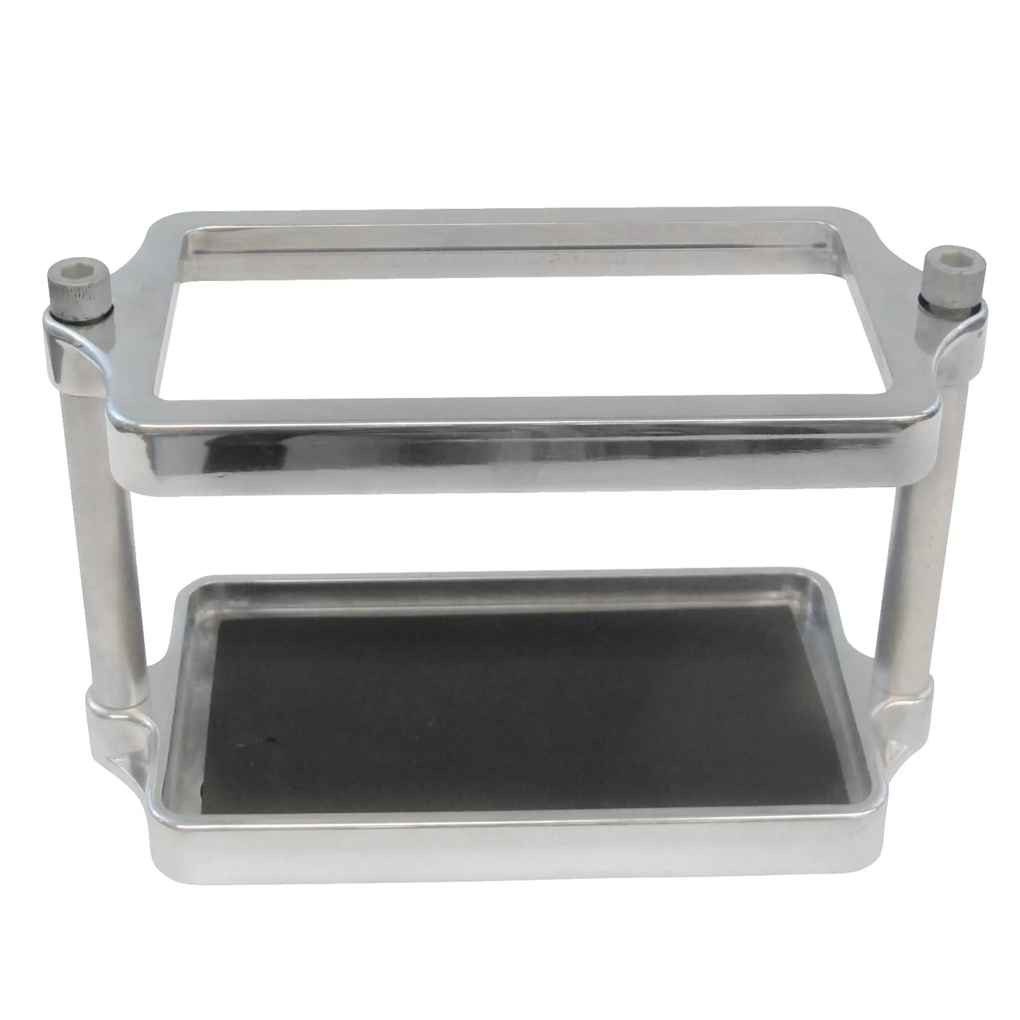 LCFabrications Battery Box For Antigravity 8 Cell Battery - Image 2