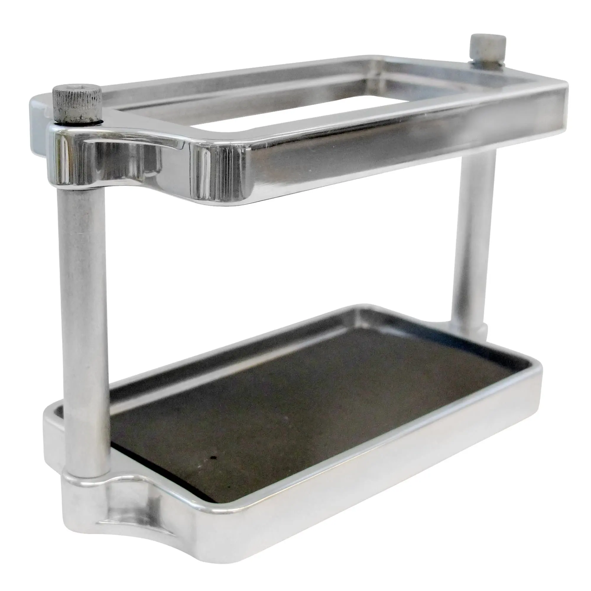 LCFabrications Battery Box For Antigravity 8 Cell Battery - Image 4