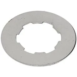 British Standard Sprocket Locking Washer OEM# 57-2116