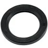 EMGO Triumph Oil Seal- Crankshaft- OEM Part# 70-3876