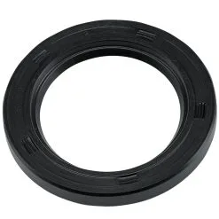 EMGO Triumph Oil Seal- Crankshaft- OEM Part# 70-3876