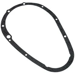 British Standard Primary Gasket For 1963-82 650/750 Unit Triumph Motorcycles OEM #71-7009