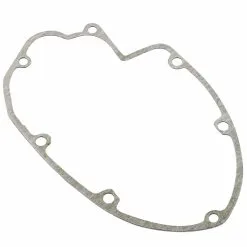 British Standard Outer Gearbox Gasket For Unit 650cc And 750cc Triumph Motorcycles 1963 And Up OEM #71-1448