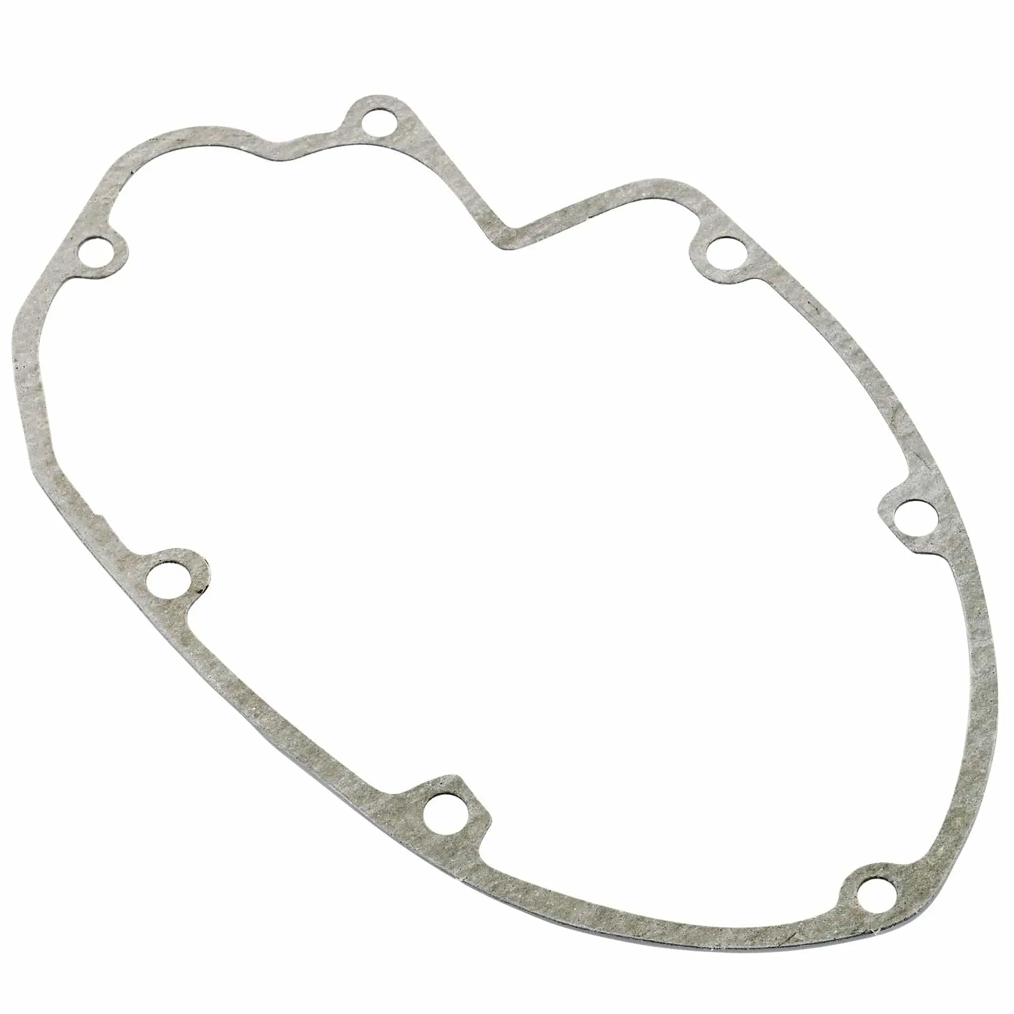 British Standard Outer Gearbox Gasket For Unit 650cc And 750cc Triumph Motorcycles 1963 And Up OEM #71-1448