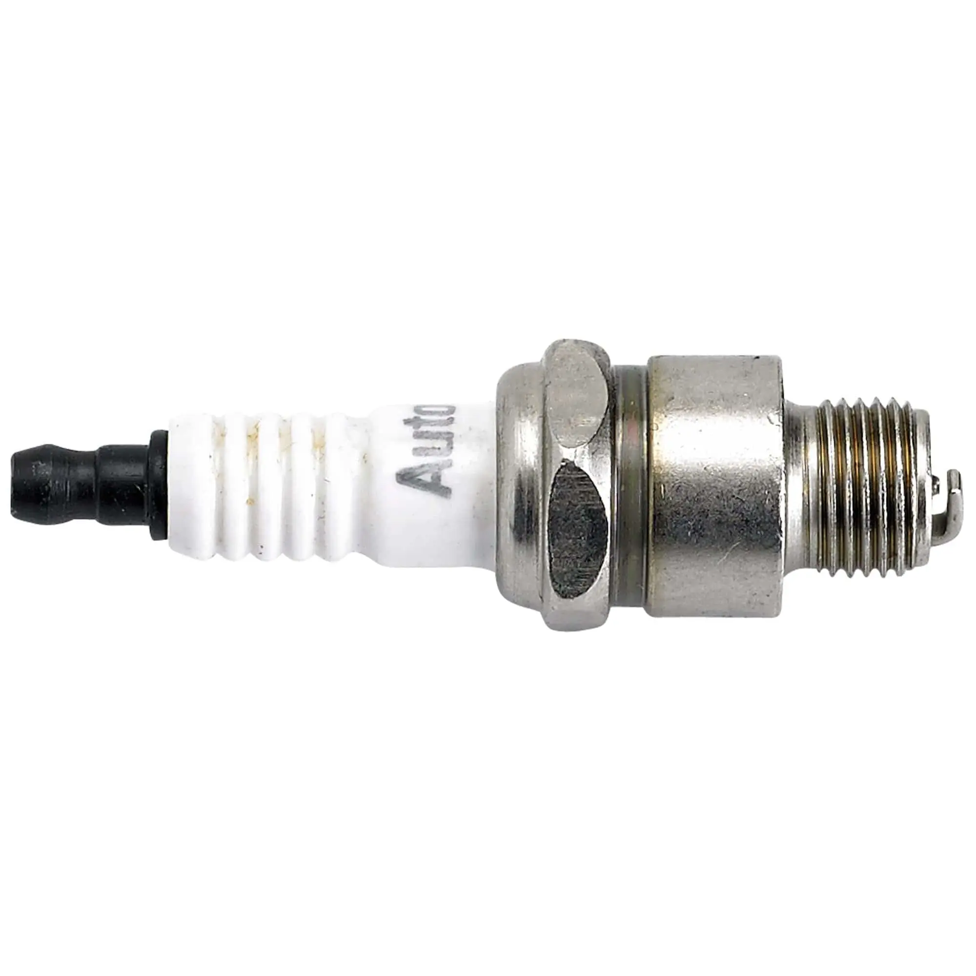 Autolite Spark Plug- 1957-1978 Sportster XL - Manufacturer Part #4316 - Image 2