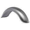 Cooper Smithing Co. Ribbed Handmade Steel Fender - For 16 Inch Tires