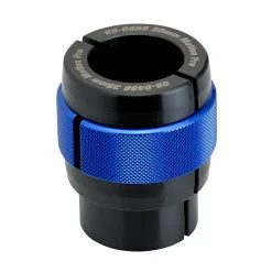 Motion Pro 39MM Ringer Fork Seal Driver