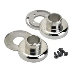 Pro One Performance Products Pro-One Hidden Fork Stop Kit