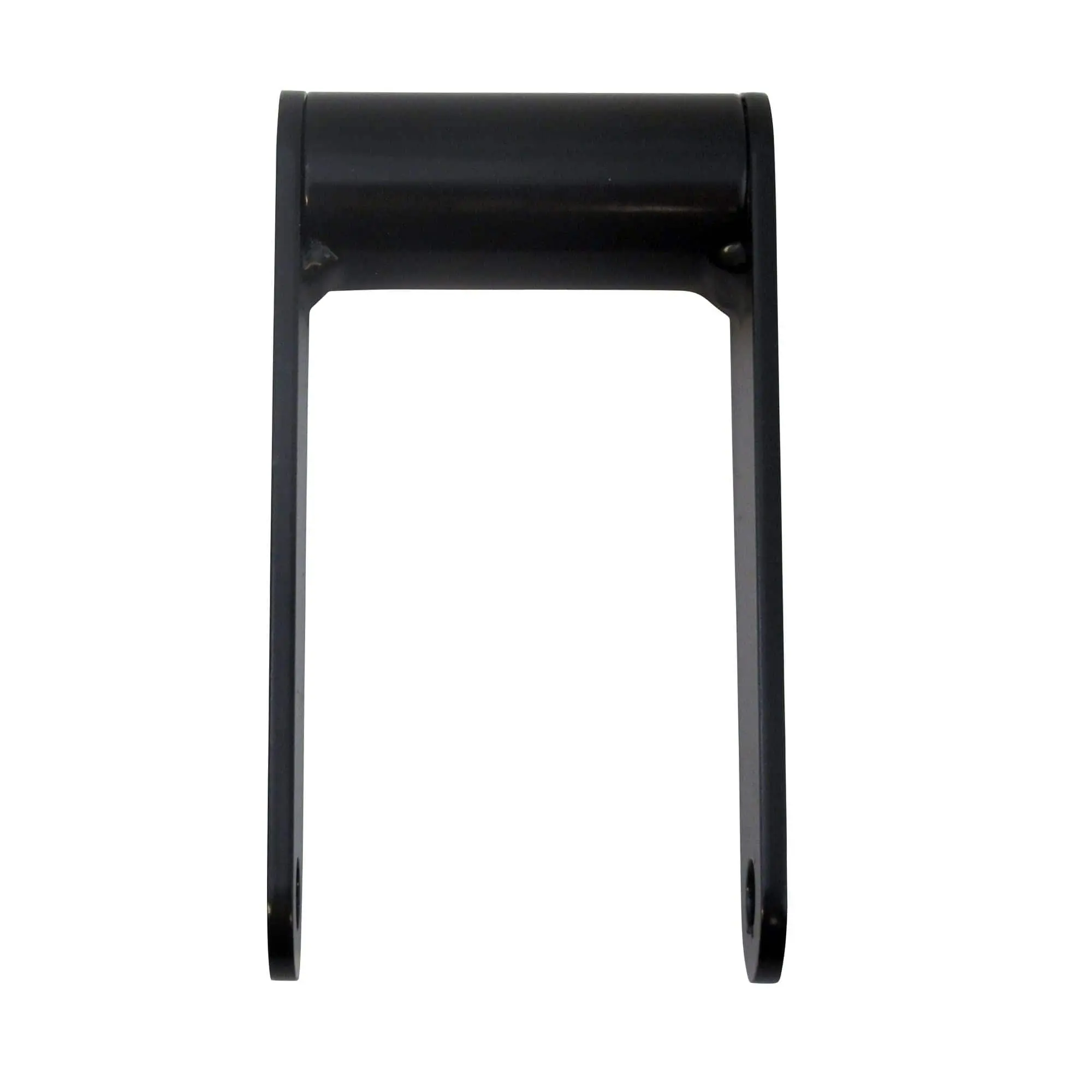 Gasbox 1986 - 2003 Sportster Frisco Style Gas Tank Lift Kit - Image 2