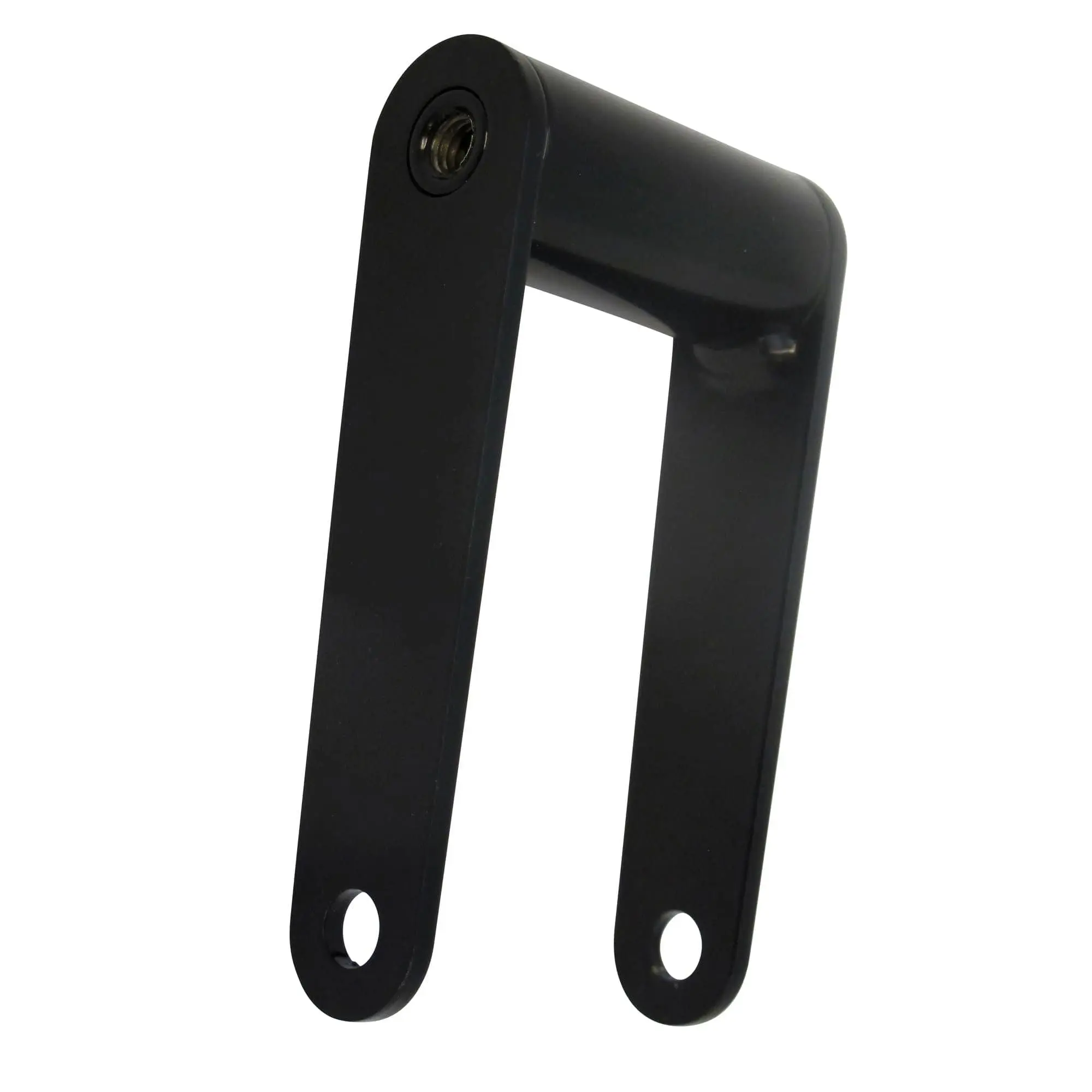 Gasbox 1986 - 2003 Sportster Frisco Style Gas Tank Lift Kit - Image 3