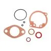 Amal Carburetor Gasket And O-Ring Kit For 626 928 930 932 Concentric Carbs