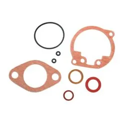 Amal Carburetor Gasket And O-Ring Kit For 626 928 930 932 Concentric Carbs
