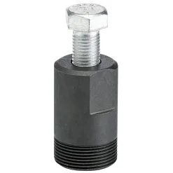 Lowbrow Customs Clutch Hub Puller Tool - Triumph / BSA Twin Motorcycles OEM #61-7014