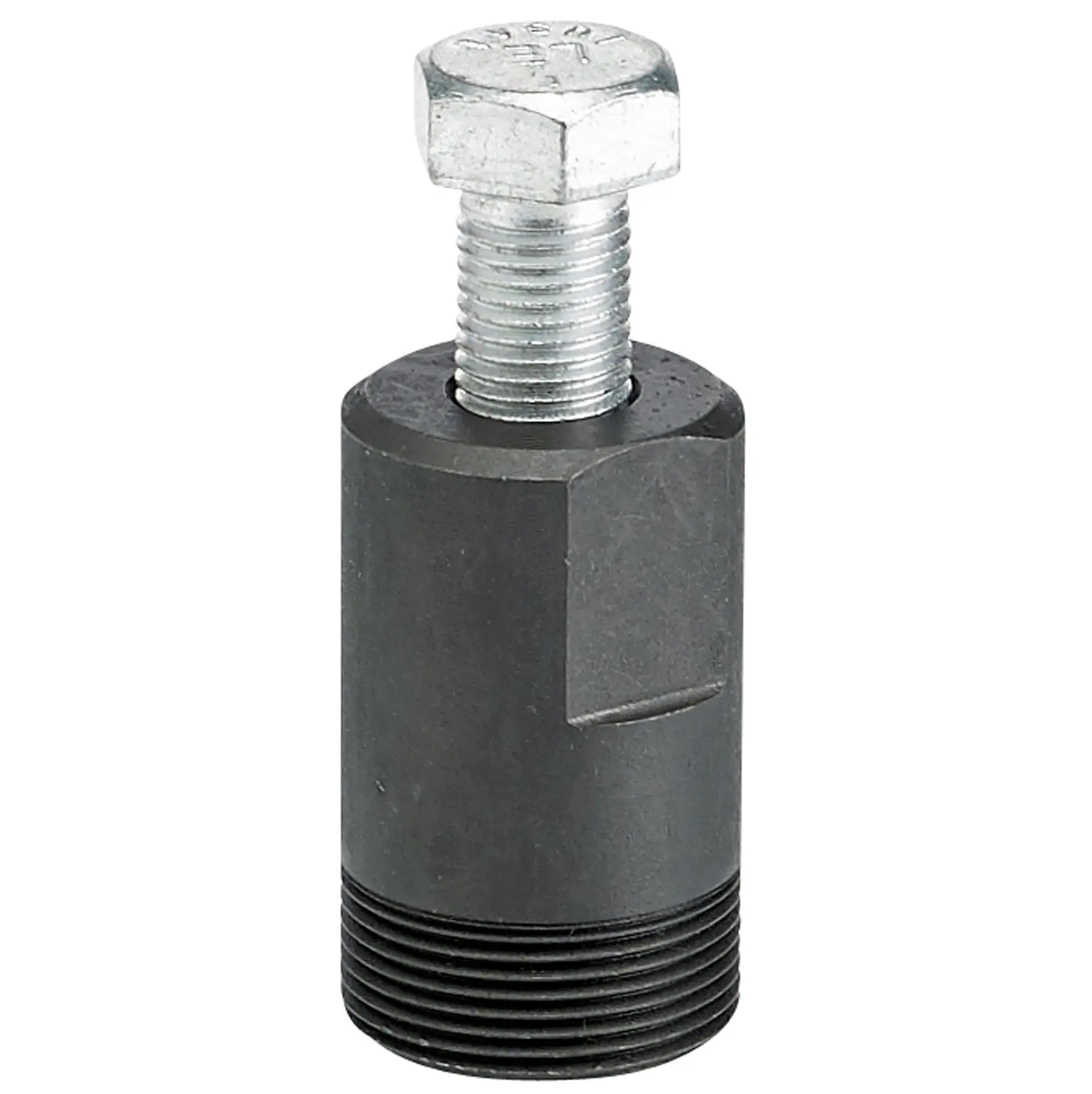 Lowbrow Customs Clutch Hub Puller Tool - Triumph / BSA Twin Motorcycles OEM #61-7014