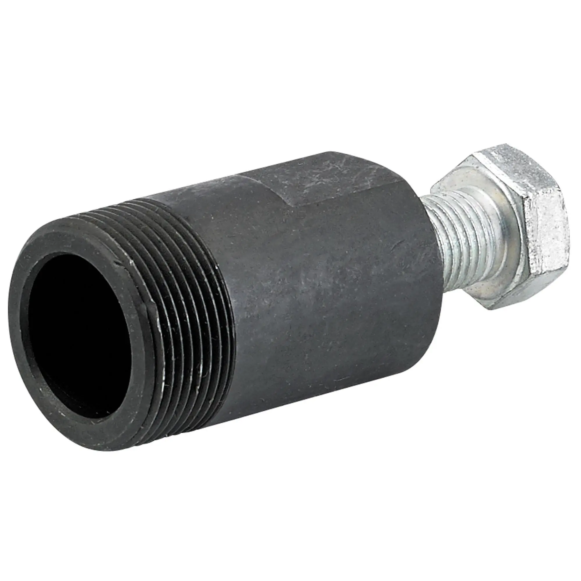 Lowbrow Customs Clutch Hub Puller Tool - Triumph / BSA Twin Motorcycles OEM #61-7014 - Image 2