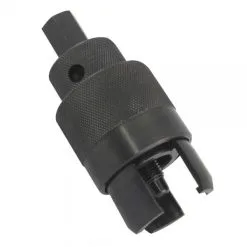 British Standard Crankshaft Pinion 3 Jaw Puller Tool Triumph & Norton Motorcycles OEM # 61-6019