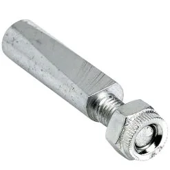 British Standard Tapered Kick Start Lever Cotter Pin Triumph BSA Motorcycles OEM # 57-4356